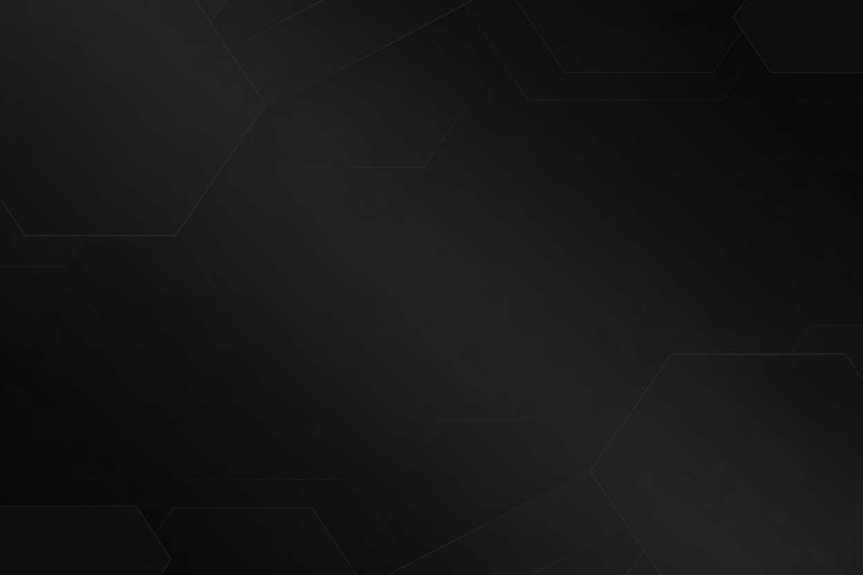 pas mal juste retir l'ecriture au milieir 